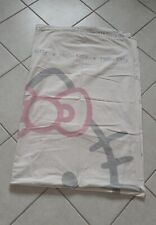 Drap housse couette d'occasion  Monistrol-sur-Loire