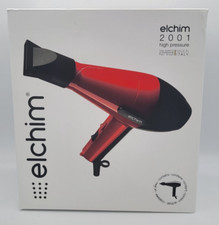 Elchim 2001 professional for sale  Austin