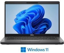 Dell touchscreen laptop for sale  Plainville