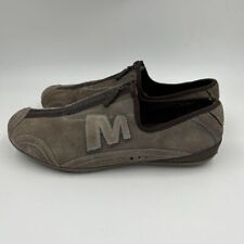 Merrell shoes women for sale  Somerset