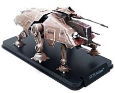 Star wars deagostini usato  Italia