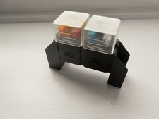 Way auxiliary fuse for sale  LANCASTER