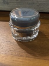 Dermelect rejuvenail fortifyin for sale  Acworth