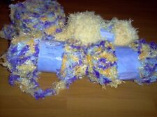 yarn bee for sale yarn bee for sale Ellsworth