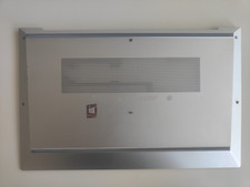 Elitebook 850 gehäuse gebraucht kaufen  Hockenheim