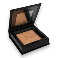 Bareminerals invisible glow for sale  Brooklyn