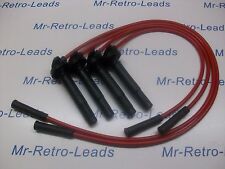 Red 8mm performance for sale Red 8mm performance for sale  TELFORD