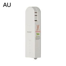 Zigbee smart diy for sale  BIRMINGHAM