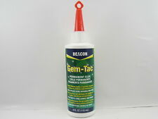 COLA GEM-TAC 4 oz, usado comprar usado  Enviando para Brazil