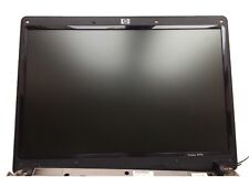 6720s pavilion display usato 6720s pavilion display usato  Spinazzola