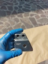 Rialzo alzatina ammortizzatore usato  Muggio