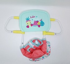 Baby doll high for sale  Canton