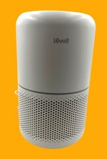 Levoit core 300 for sale  Atlanta