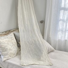 84x24 tambour unique for sale  Charlotte