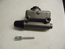 Brake master cylinder for sale  Rutherfordton