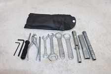 kit sacolinha comprar usado kit sacolinha comprar usado Enviando para Brazil