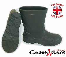 Camminare lightweight eva for sale  WALSALL