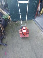 Mantis tiller for sale  STAFFORD