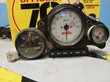 Strumentazione cruscotto conta usato Strumentazione cruscotto conta usato  Gubbio