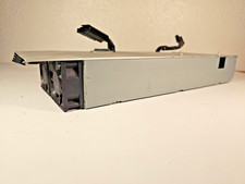 Fonte de alimentação Apple Power Mac G5 - Testada/Funcionando comprar usado  Enviando para Brazil
