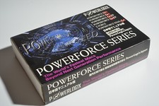 Placa aceleradora PowerLogix PowerForce G3 400MHz 1M PCI Power Mac 7500/8500/9600 comprar usado  Enviando para Brazil