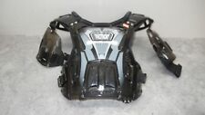 Thor chest quadrant for sale  Lansing