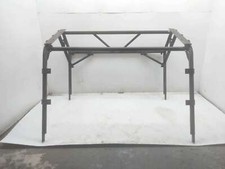 Odes dominator 1000 for sale  Odessa