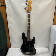 Fender japan fender d'occasion  Expédié en Belgium
