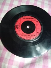 Rubettes sugar baby for sale  HUNGERFORD