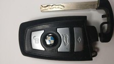Key fob smartkey for sale  Saint Cloud