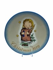 Vintage 1979 christmas for sale  Colorado Springs