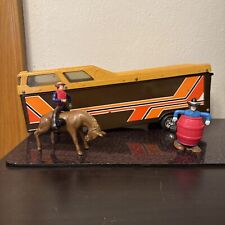 Vintage ertl western for sale  Rockford