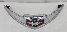 International harvester hood for sale  Pocatello