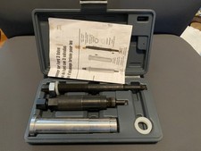 Lisle 65600 broken for sale  Anchorage