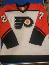Vintage ccm philadelphia for sale  Lancaster