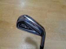 Titleist ap2 716 for sale  Sterrett