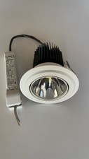 Spot led encastrable d'occasion  Castelnau-le-Lez