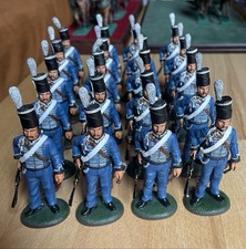 Del prado soldaten gebraucht kaufen  Neutraubling