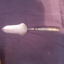 Ancienne pelle tarte d'occasion  Nice-