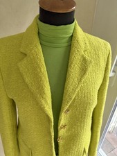 Zara boucle edition gebraucht kaufen  Münster
