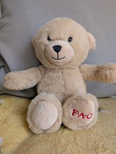 Soft Toys & Stuffed Animals for sale  HULL