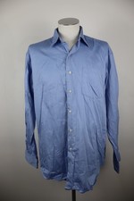 Polo ralph lauren usato  Massa di Somma
