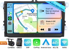 128gb android car for sale 128gb android car for sale  SOUTHALL