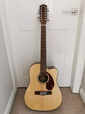 fender 12 string acoustic for sale fender 12 string acoustic for sale BOLTON