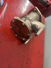 Perkins 6345 raw for sale  SITTINGBOURNE