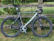 Moda arco track for sale  CWMBRAN