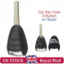 Car key fob for sale  UK