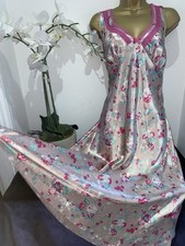 Presence beautiful floral for sale  NOTTINGHAM
