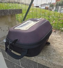 Borsa serbatoio shad usato  Adria