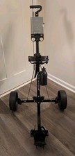 Bag boy lite for sale  Conway